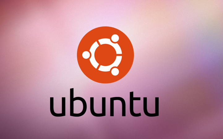 Ubuntu Pro